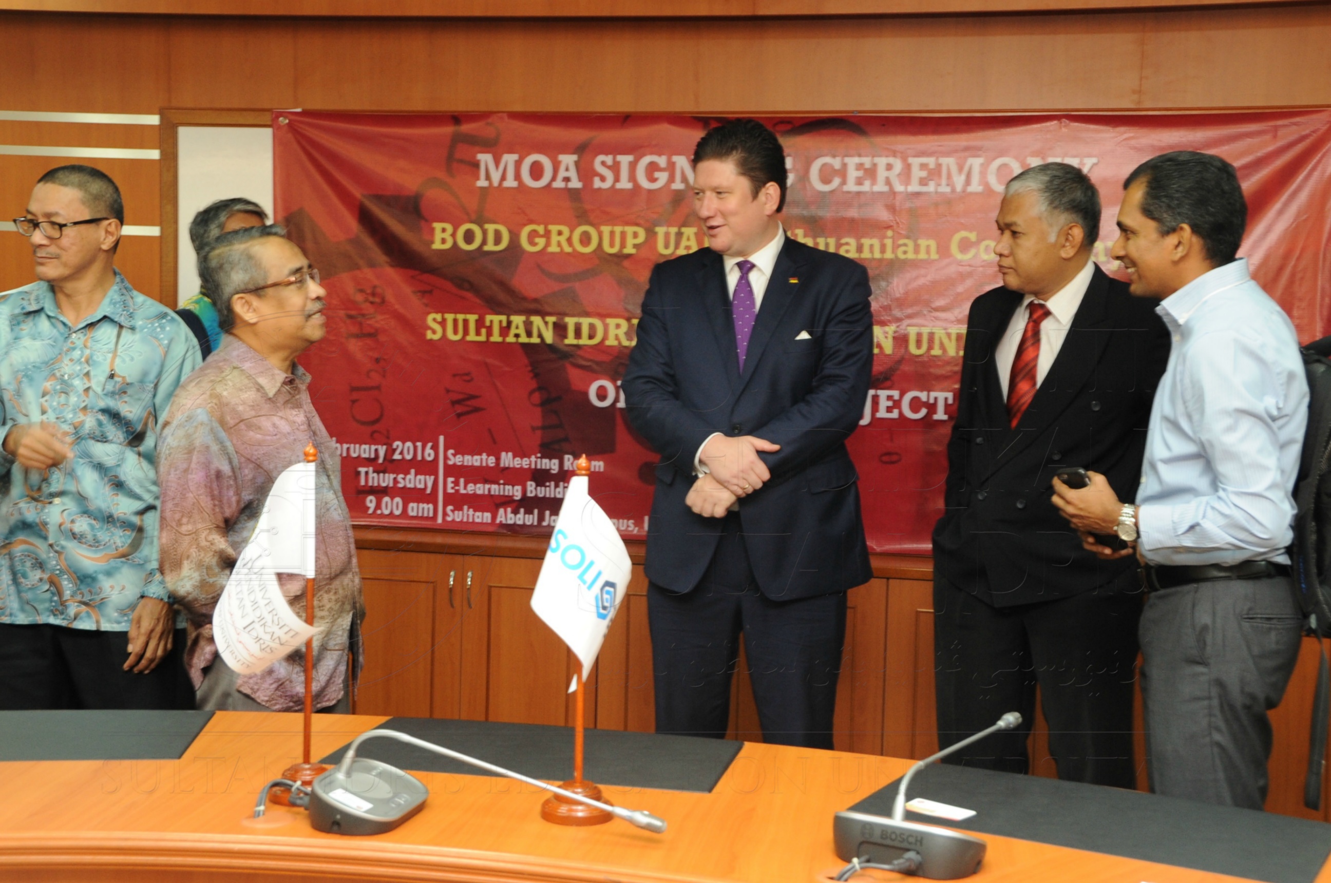 PRO16 24 lithuania HAS 0880